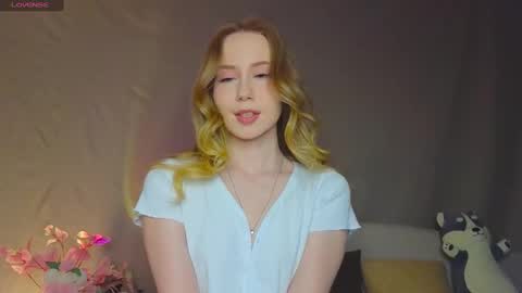 Virginia See you on Sunday online show from 03-02-25, 04:53