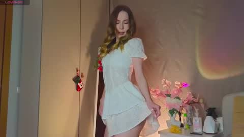 Virginia See you on Sunday online show from 03-08-25, 05:11