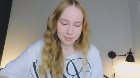 Virginia See you on Sunday online show from 10-14-25, 05:14