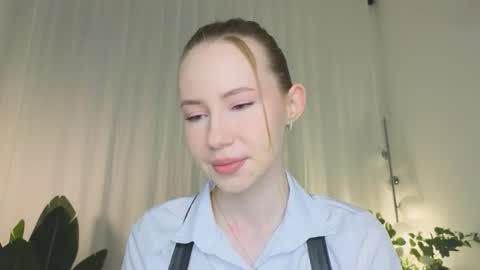 Virginia See you on Sunday online show from 12-01-25, 05:18