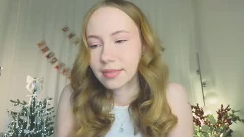 Virginia See you on Sunday online show from 01-10-26, 05:04