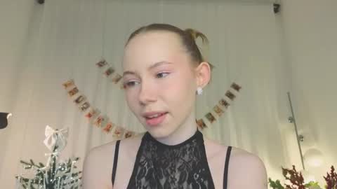 Virginia See you on Sunday online show from 01-12-26, 05:07