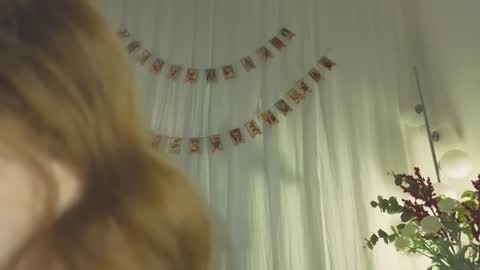 Virginia See you on Sunday online show from 01-31-26, 07:11