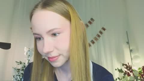 Virginia See you on Sunday online show from 02-05-26, 05:06