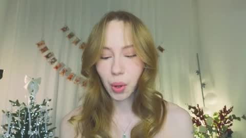 Virginia See you on Sunday online show from 02-07-26, 05:05