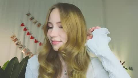 Virginia See you on Sunday online show from 02-18-26, 05:09