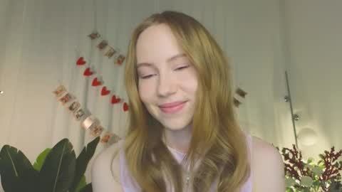 Virginia See you on Sunday online show from 03-01-26, 05:04