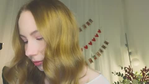 Virginia See you on Sunday online show from 03-03-26, 05:08