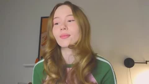 Virginia See you on Sunday online show from 03-30-26, 05:25