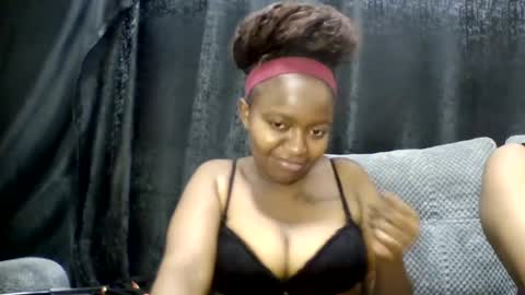 cuvy_babe online show from 07-02-26, 08:48