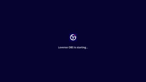 Snapshot of cuzinskeeter4u2 chatting on 04-26-26, 04:26 CUZIN SKEETER LIKES TO SKEET AND CREAM online show from 04-26-26, 04:26