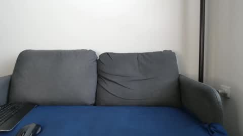 Caleb Vonore online show from 02-05-26, 06:34