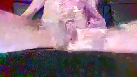 Snapshot of cwaddle chatting on 01-06-25, 03:29 cwaddle online show from 01-06-25, 03:29