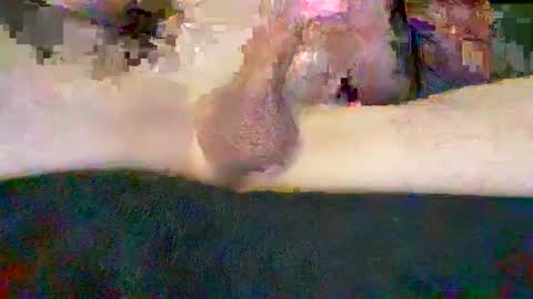 Snapshot of cwaddle chatting on 01-27-25, 05:04 cwaddle online show from 01-27-25, 05:04