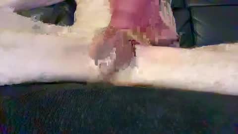 Snapshot of cwaddle chatting on 02-18-25, 03:43 cwaddle online show from 02-18-25, 03:43