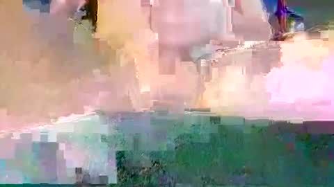 Snapshot of cwaddle chatting on 05-11-26, 02:45 cwaddle online show from 05-11-26, 02:45