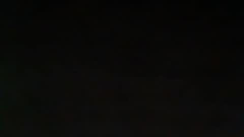 Snapshot of cwaddle chatting on 05-11-26, 04:04 cwaddle online show from 05-11-26, 04:04