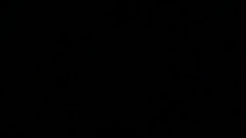 Snapshot of cwaddle chatting on 05-13-26, 12:24 cwaddle online show from 05-13-26, 12:24