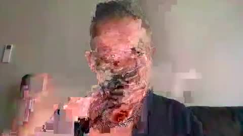 Snapshot of cwaddle chatting on 05-19-26, 08:09 cwaddle online show from 05-19-26, 08:09