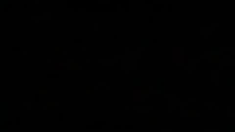 Snapshot of cwaddle chatting on 05-20-26, 01:06 cwaddle online show from 05-20-26, 01:06