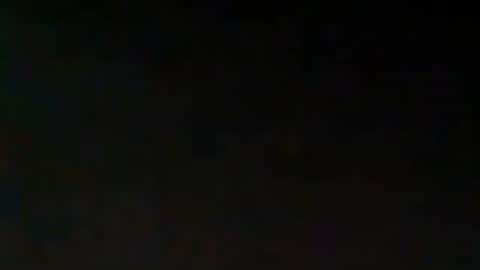 Snapshot of cwaddle chatting on 05-27-26, 01:08 cwaddle online show from 05-27-26, 01:08