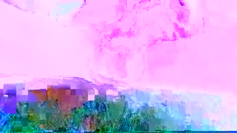 Snapshot of cwaddle chatting on 05-29-26, 05:00 cwaddle online show from 05-29-26, 05:00