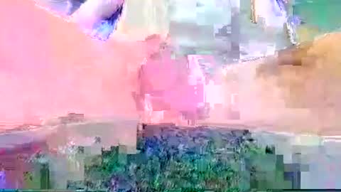 Snapshot of cwaddle chatting on 06-03-26, 02:33 cwaddle online show from 06-03-26, 02:33