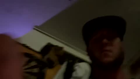 Snapshot of cwareee3 chatting on 01-04-25, 04:44 Wild-one online show from 01-04-25, 04:44