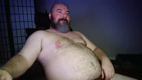 Bubba Bull online show from 07-22-26, 04:59