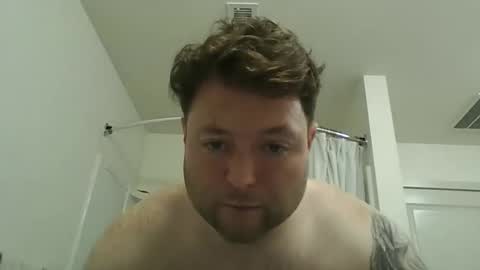 cwc010 online show from 05-15-26, 08:38