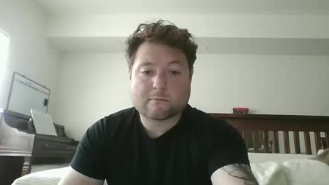 cwc010 online show from 06-29-26, 08:20