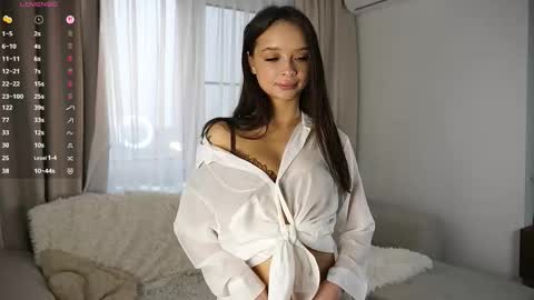 Cwen online show from 11-17-25, 07:14