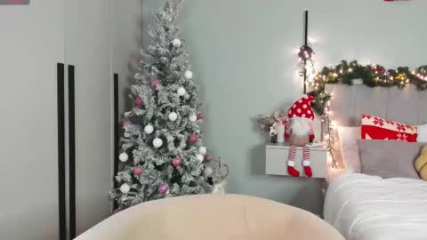 Cwen online show from 01-10-26, 08:27