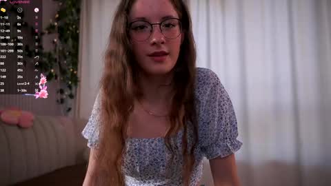 Cwen online show from 03-29-26, 03:12