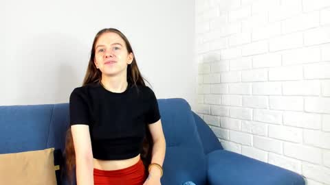 Ashly online show from 12-19-25, 07:10