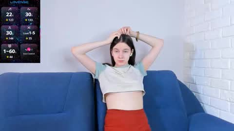 Snapshot of cwendenmon chatting on 02-08-26, 06:44 Ashly online show from 02-08-26, 06:44