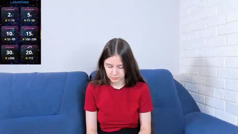 Snapshot of cwendenmon chatting on 02-14-26, 06:48 Ashly online show from 02-14-26, 06:48