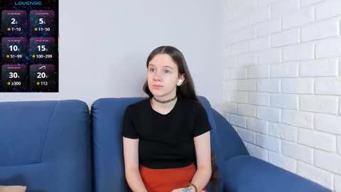 Snapshot of cwendenmon chatting on 02-22-26, 06:39 Ashly online show from 02-22-26, 06:39