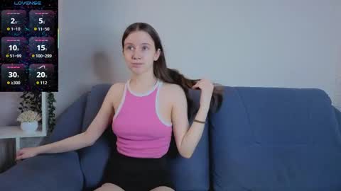 Ashly online show from 04-15-26, 07:10