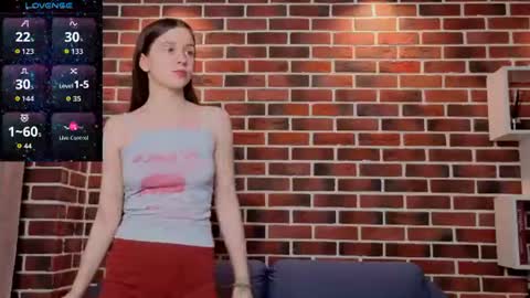 Snapshot of cwendenmon chatting on 06-17-26, 07:26 Ashly online show from 06-17-26, 07:26