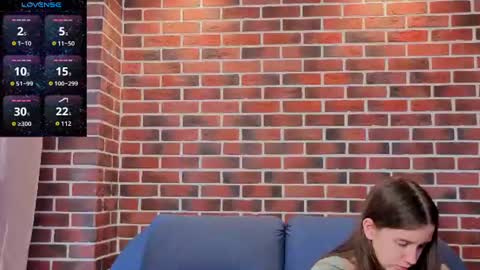 Snapshot of cwendenmon chatting on 06-22-26, 03:25 Ashly online show from 06-22-26, 03:25
