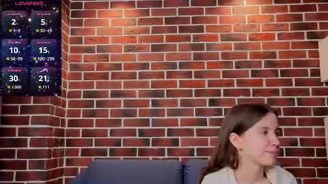 Snapshot of cwendenmon chatting on 07-02-26, 03:23 Ashly online show from 07-02-26, 03:23