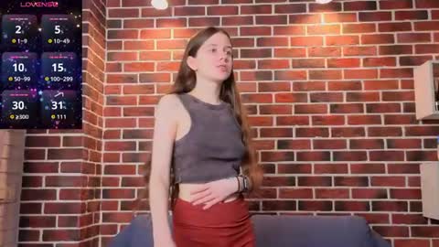 Snapshot of cwendenmon chatting on 07-15-26, 07:08 Ashly online show from 07-15-26, 07:08