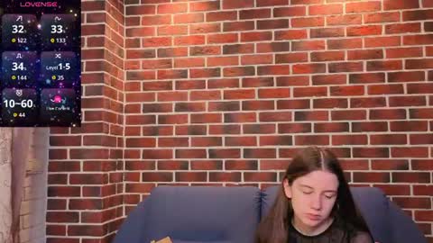 Snapshot of cwendenmon chatting on 07-17-26, 07:08 Ashly online show from 07-17-26, 07:08