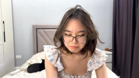 Akemi online show from 03-27-26, 08:26