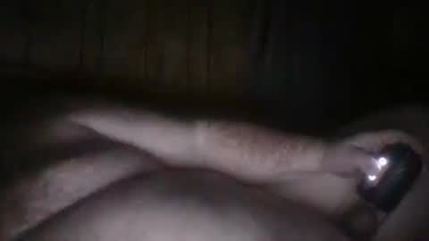 cwill27837 online show from 01-30-25, 04:48