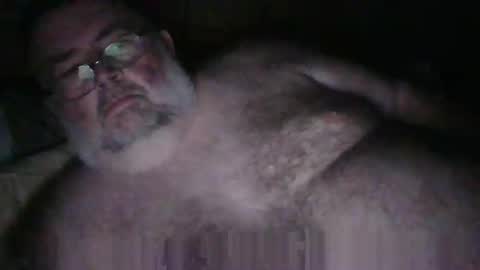 cwill27837 online show from 02-17-25, 03:58