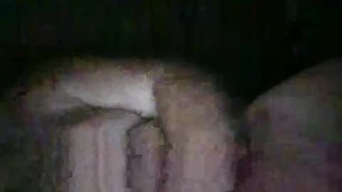 cwill27837 online show from 02-27-25, 04:09