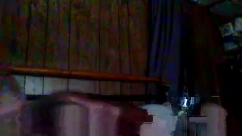 cwill27837 online show from 05-02-26, 02:11