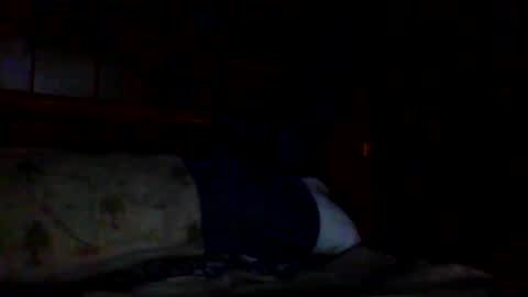 cwill27837 online show from 05-05-26, 03:25
